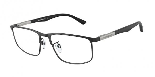 Translation missing: es.seo.product.type.gafas-graduadas emporio armani ea1131 3001 masculina talla 54mm - Translation missing: es.seo.product.alt.imagen-principal