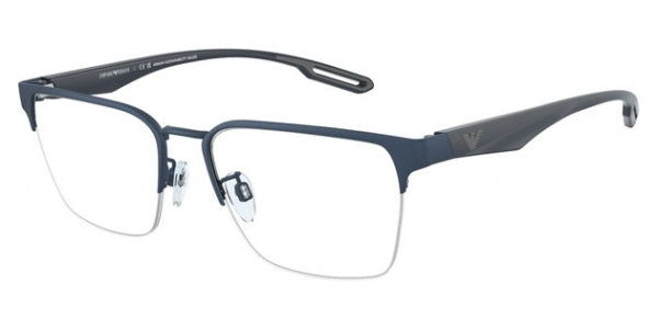 Translation missing: es.seo.product.type.gafas-graduadas emporio armani ea1137 3018 masculino talla 56mm - Translation missing: es.seo.product.alt.imagen-principal