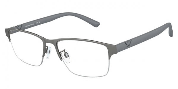 Translation missing: es.seo.product.type.gafas-graduadas emporio armani ea1138 3003 masculina talla 54mm - Translation missing: es.seo.product.alt.imagen-principal