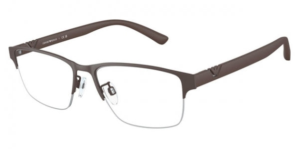 Translation missing: es.seo.product.type.gafas-graduadas emporio armani ea1138 3020 masculina talla 56mm - Translation missing: es.seo.product.alt.imagen-principal