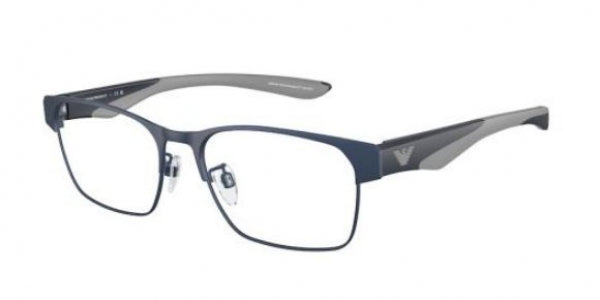 Translation missing: es.seo.product.type.gafas-graduadas emporio armani ea1141 3018 masculina talla 56mm - Translation missing: es.seo.product.alt.imagen-principal