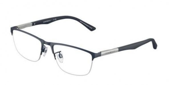 Translation missing: es.seo.product.type.gafas-graduadas emporio armani ea1142 3018 masculino talla 56mm - Translation missing: es.seo.product.alt.imagen-principal