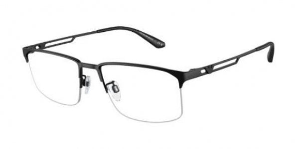 Translation missing: es.seo.product.type.gafas-graduadas emporio armani ea1143 3001 masculino talla 57mm - Translation missing: es.seo.product.alt.imagen-principal