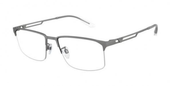 Translation missing: es.seo.product.type.gafas-graduadas emporio armani ea1143 3003 masculino talla 55mm - Translation missing: es.seo.product.alt.imagen-principal