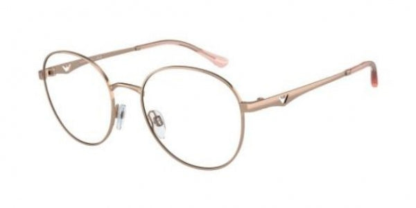 Translation missing: es.seo.product.type.gafas-graduadas emporio armani ea1144 3011 femenino talla 52mm - Translation missing: es.seo.product.alt.imagen-principal