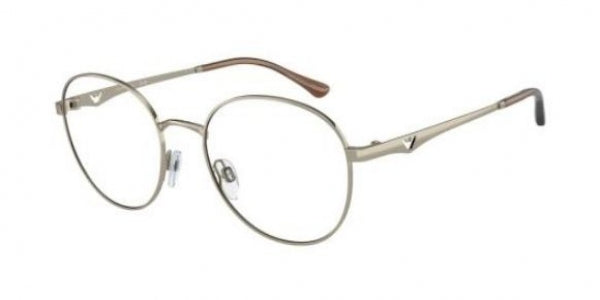 Translation missing: es.seo.product.type.gafas-graduadas emporio armani ea1144 3013 femenino talla 52mm - Translation missing: es.seo.product.alt.imagen-principal