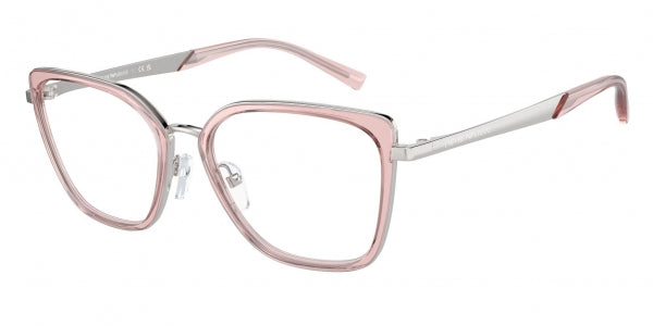 Translation missing: es.seo.product.type.gafas-graduadas emporio armani ea1152 3364 femenino talla 50mm - Translation missing: es.seo.product.alt.imagen-principal