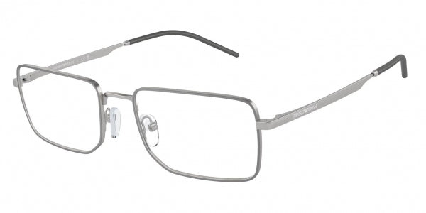Translation missing: es.seo.product.type.gafas-graduadas emporio armani ea1153 3045 masculino talla 54mm - Translation missing: es.seo.product.alt.imagen-principal