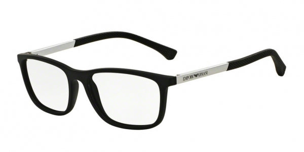 Translation missing: es.seo.product.type.gafas-graduadas emporio armani ea3069 5063 masculina talla 55mm - Translation missing: es.seo.product.alt.imagen-principal