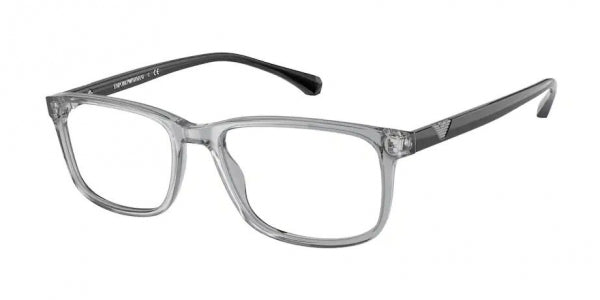 Translation missing: es.seo.product.type.gafas-graduadas emporio armani ea3098 5029 masculina talla 53mm - Translation missing: es.seo.product.alt.imagen-principal