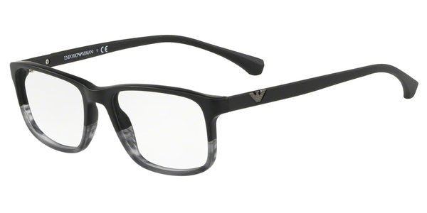 Translation missing: es.seo.product.type.gafas-graduadas emporio armani ea3098 5566 masculina talla 53mm - Translation missing: es.seo.product.alt.imagen-principal