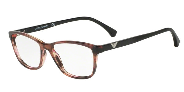 Translation missing: es.seo.product.type.gafas-graduadas emporio armani ea3099 5553 femenino talla 54mm - Translation missing: es.seo.product.alt.imagen-principal
