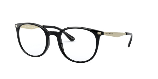 EMPORIO ARMANI EA3168 5001 52