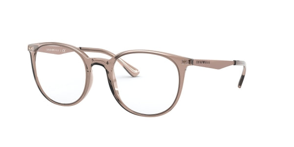 Translation missing: es.seo.product.type.gafas-graduadas emporio armani ea3168 5850 femenina talla 52mm - Translation missing: es.seo.product.alt.imagen-principal