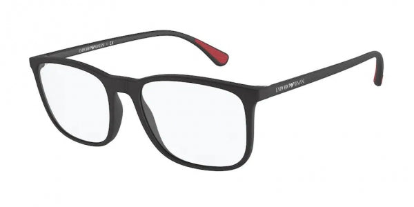 Translation missing: es.seo.product.type.gafas-graduadas emporio armani ea3177 5042 masculina talla 55mm - Translation missing: es.seo.product.alt.imagen-principal
