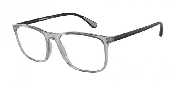 Translation missing: es.seo.product.type.gafas-graduadas emporio armani ea3177 5090 masculina talla 53mm - Translation missing: es.seo.product.alt.imagen-principal
