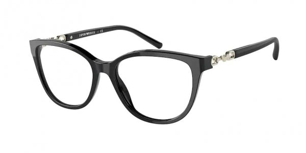 Translation missing: es.seo.product.type.gafas-graduadas emporio armani ea3190 5001 femenino talla 53mm - Translation missing: es.seo.product.alt.imagen-principal