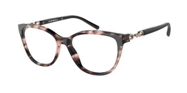 Translation missing: es.seo.product.type.gafas-graduadas emporio armani ea3190 5410 femenino talla 53mm - Translation missing: es.seo.product.alt.imagen-principal