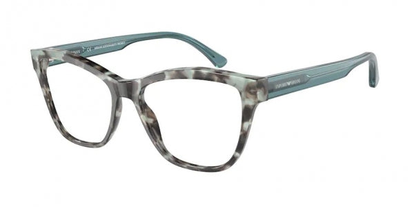 Translation missing: es.seo.product.type.gafas-graduadas emporio armani ea3193 5097 femenino talla 52mm - Translation missing: es.seo.product.alt.imagen-principal