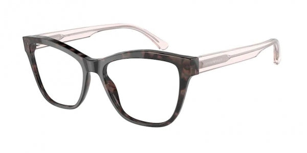 Translation missing: es.seo.product.type.gafas-graduadas emporio armani ea3193 5410 femenino talla 54mm - Translation missing: es.seo.product.alt.imagen-principal