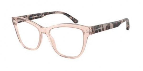 Translation missing: es.seo.product.type.gafas-graduadas emporio armani ea3193 5544 femenino talla 54mm - Translation missing: es.seo.product.alt.imagen-principal