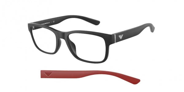 Translation missing: es.seo.product.type.gafas-graduadas emporio armani ea3201u 5001 masculino talla 53mm - Translation missing: es.seo.product.alt.imagen-principal
