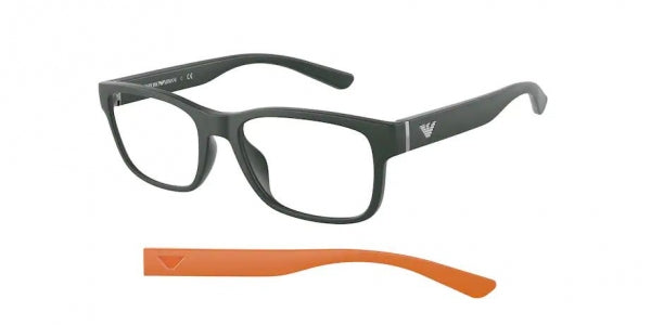 Translation missing: es.seo.product.type.gafas-graduadas emporio armani ea3201u 5058 masculino talla 53mm - Translation missing: es.seo.product.alt.imagen-principal