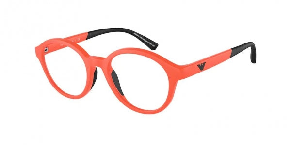 Translation missing: es.seo.product.type.gafas-graduadas emporio armani ea3202 5932 masculino talla 45mm - Translation missing: es.seo.product.alt.imagen-principal
