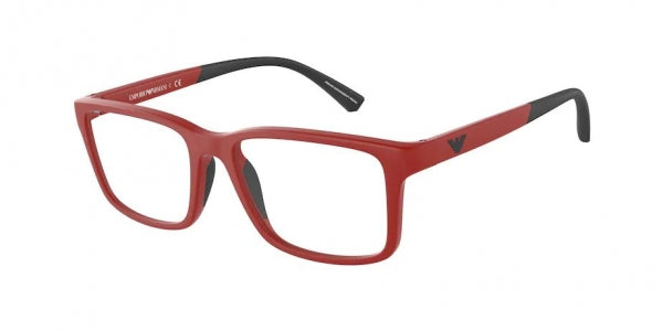 Translation missing: es.seo.product.type.gafas-graduadas emporio armani ea3203 5624 masculino talla 50mm - Translation missing: es.seo.product.alt.imagen-principal