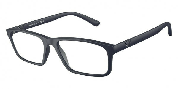 EMPORIO ARMANI EA3213 5088 56