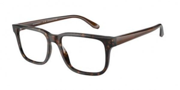 Translation missing: es.seo.product.type.gafas-graduadas emporio armani ea3218 5879 masculino talla 55mm - Translation missing: es.seo.product.alt.imagen-principal