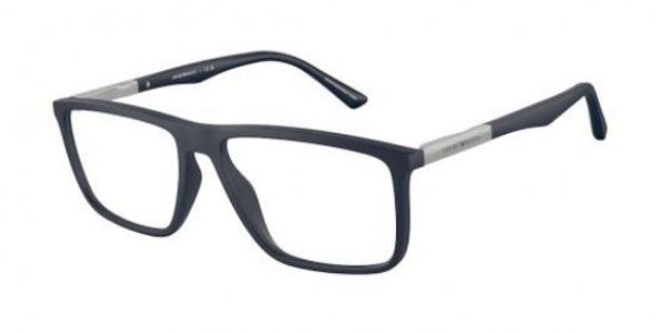 Translation missing: es.seo.product.type.gafas-graduadas emporio armani ea3221 5088 masculina talla 56mm - Translation missing: es.seo.product.alt.imagen-principal