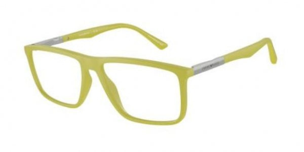 Translation missing: es.seo.product.type.gafas-graduadas emporio armani ea3221 6010 masculina talla 54mm - Translation missing: es.seo.product.alt.imagen-principal