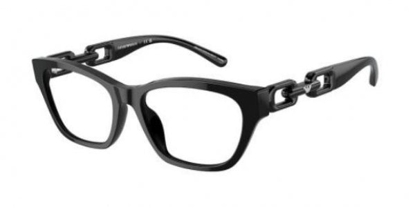 Translation missing: es.seo.product.type.gafas-graduadas emporio armani ea3223u 5017 femenino talla 52mm - Translation missing: es.seo.product.alt.imagen-principal
