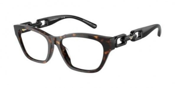 Translation missing: es.seo.product.type.gafas-graduadas emporio armani ea3223u 5026 femenino talla 54mm - Translation missing: es.seo.product.alt.imagen-principal