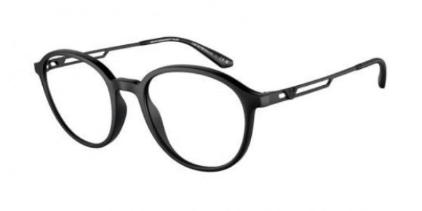 Translation missing: es.seo.product.type.gafas-graduadas emporio armani ea3225 5001 masculino talla 52mm - Translation missing: es.seo.product.alt.imagen-principal