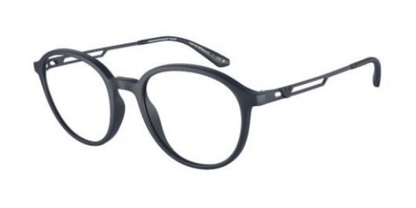 Translation missing: es.seo.product.type.gafas-graduadas emporio armani ea3225 5088 masculino talla 52mm - Translation missing: es.seo.product.alt.imagen-principal