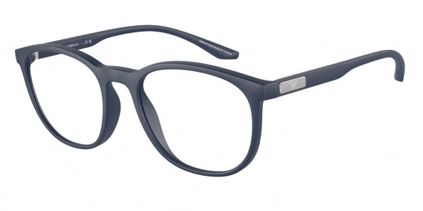 Translation missing: es.seo.product.type.gafas-graduadas emporio armani ea3229 5763 masculino talla 51mm - Translation missing: es.seo.product.alt.imagen-principal