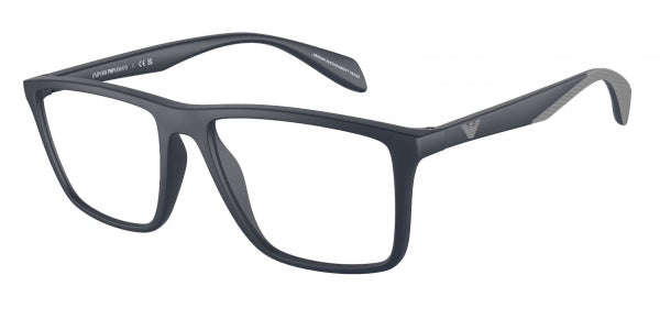 Translation missing: es.seo.product.type.gafas-graduadas emporio armani ea3230 5088 masculino talla 53mm - Translation missing: es.seo.product.alt.imagen-principal
