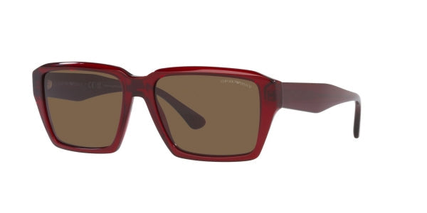 Translation missing: es.seo.product.type.gafas-de-sol emporio armani ea4186 507573 masculino talla 58mm - Translation missing: es.seo.product.alt.imagen-principal