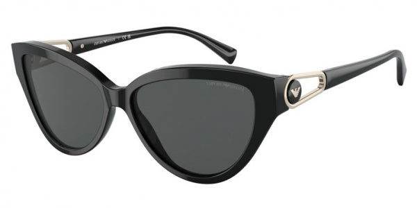 Translation missing: es.seo.product.type.gafas-de-sol emporio armani ea4192 501787 femenino talla 57mm - Translation missing: es.seo.product.alt.imagen-principal