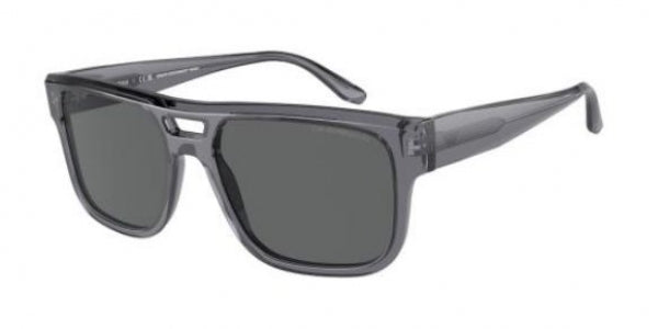 Translation missing: es.seo.product.type.gafas-de-sol emporio armani ea4197 502987 gris pillow masculina talla 57mm - Translation missing: es.seo.product.alt.imagen-principal