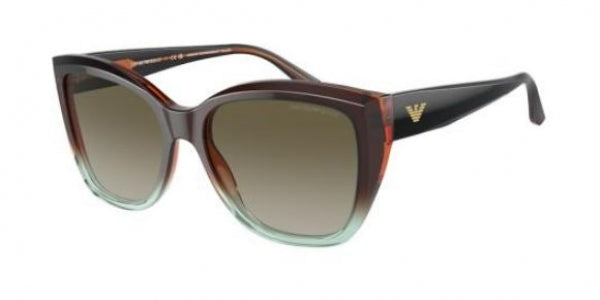 EMPORIO ARMANI EA4198 59898E 55