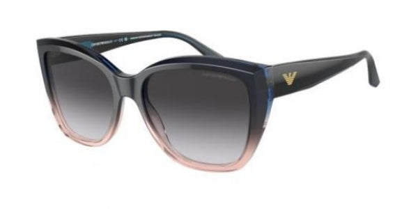 Translation missing: es.seo.product.type.gafas-de-sol emporio armani ea4198 59918g azul cat eye femenino talla 55mm - Translation missing: es.seo.product.alt.imagen-principal