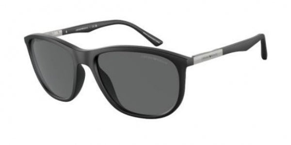 Translation missing: es.seo.product.type.gafas-de-sol emporio armani ea4201 500187 negro pillow masculino talla 58mm - Translation missing: es.seo.product.alt.imagen-principal