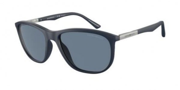 Translation missing: es.seo.product.type.gafas-de-sol emporio armani ea4201 50882v azul pillow masculino talla 58mm - Translation missing: es.seo.product.alt.imagen-principal