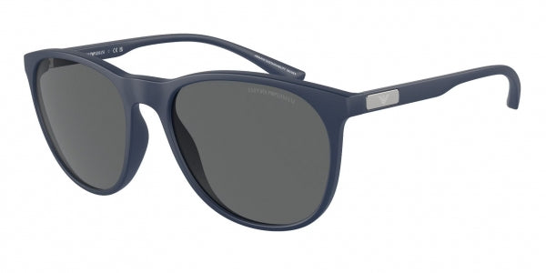 EMPORIO ARMANI EA4210 576387 56