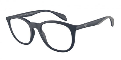EMPORIO ARMANI EA4211 50881W 52