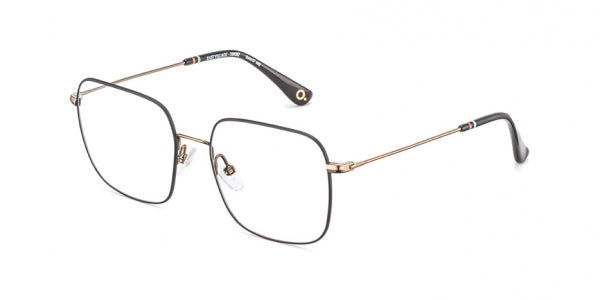 Translation missing: es.seo.product.type.gafas-graduadas etnia barcelona east village bkbz femenino talla 54mm - Translation missing: es.seo.product.alt.imagen-principal