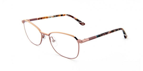 Translation missing: es.seo.product.type.gafas-graduadas etnia barcelona edith pgbx femenino talla 52mm - Translation missing: es.seo.product.alt.imagen-principal